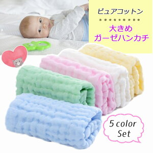 _Si|Cg10{^ K[[^I 5Zbg ӂ 炩  nJ` xr[^I  qǂ @ xr[  ʋC i` Rbg VRf z n lC y 