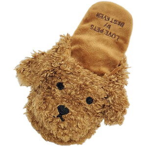 _Si|Cg5{^ Xbp^ gCv[h |Pbg  L  ybggC  ꏏɗV xXgGo[Wp