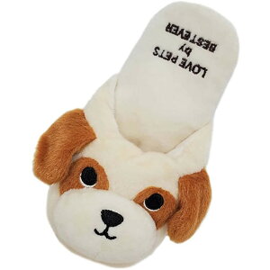 _Si|Cg5{^ Xbp^ V[Y[ |Pbg  L  ybggC  ꏏɗV xXgGo[Wp