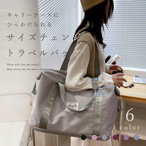 _Si|Cg10{^ {XgobO fB[X s y Cws w w A ʊw 1 @ gxobO sobO WobO TCY`FW TCYύX\ LbY 