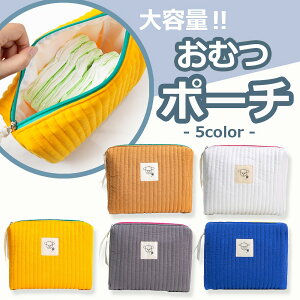 _Si|Cg10{^ r Ђ qcW |[` LeBO|[` eʃ|[` σ|[` RX|[` ނ ނ|[` ~N oC|[` }`|[` xr[|