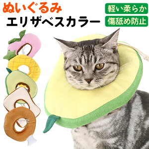 LGUxXJ[ p ݂ rߖh~ p Dp _炩 NbV Hp A{Jh s[`  pCibv `L 蒲 ybgy 킢  SNSf L