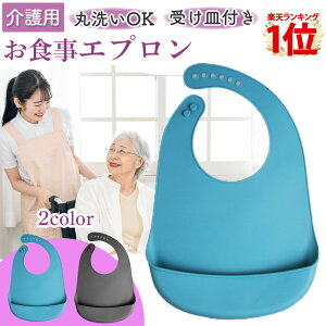 _Si|Cg5{^  Gv VR h p Hp lp Vl VjA  nr Hׂڂ H T|[g  悾ꂩ   jp _炩 h 