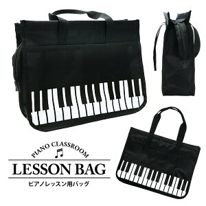 sAm sAmbX obO ΂ sAm K   ΂  肳 g[gobO |Pbg t@Xi[ }` 킢  ΂ ΂ p[eB[ n a