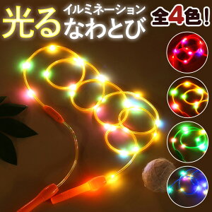 ꒵ ȂƂ LED  Cg q w ^ S lC  XLbv[v sN u[ CG[ O[ ϋv v _CGbg SNS ptH[}X ptH[}[ ̑ 