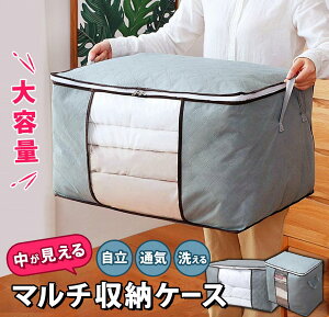 zc [ [ zc[ P[X     Ă e ѕz ߗ v sDz ʋC ߑP[X _u t@Xi[   zCgf[Mtg 