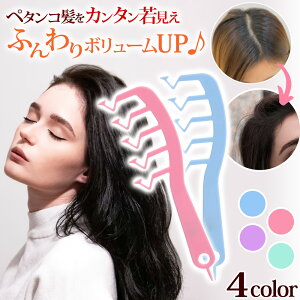 ӂ  wAR[ WOUO Z^R[ jAX C 肮 Z^[ wAAW Ȃꊴ 킢 X^C  グ  uV wAuV ጩ X