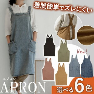Gv ^XLGv V_[ A[XJ[ Ȃꊴ  HX jp Y fB[X }X^[h eRb^ X[L[O[ `R[ Y 傫TCY 