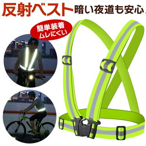 _Si|Cg5{^ SxXg ˃xXg  ˔  xg l q U jO EH[LO ЊQ nk S ΍ Mtg WMO  h~ AEghA H u y