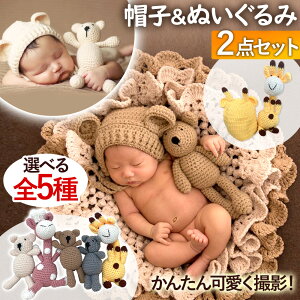 j[{[ tHg ʐ^Be ʂ Xq L^ 킢 SNS lC Zbg ߑ oY j v[g Mtg  L V 0 1 2 a Aj} uE CG[ s