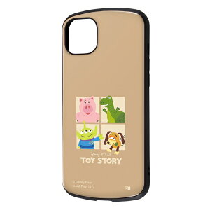 �X�}�z�P�[�X iPhone 14 Plus �A�C�t�H��14�v���X �A�C�t�H���P�[�X �f�B�Y�j�[�E�s�N�T�[ �ϏՌ��P�[�X �g�C�E�X�g�[���[ �W�� �ی� ��ʕی�݌v �\�t�g �n�[�h�P�[�X �X�}�z�J�o�[ ��� ��v 