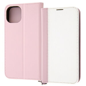 _Si|Cg5{^ X}zP[X iPhone 14ACtH 14 P[X X}zJo[ ϏՌ 蒠^P[X Noble zCg sN oCJ[ J[h |Pbg X^h GANbV\ 蒠^ 