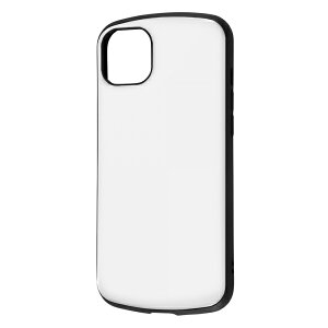 �X�}�z�P�[�X iPhone 14 Plus �A�C�t�H��14�v���X �A�C�t�H���P�[�X �ϏՌ��P�[�X ProCa �z���C�g�� �\�t�g �\�t�g�P�[�X �n�[�h�P�[�X �ی� �Ռ��z�� �X�g���b�v�z�[�� ��ʕی� �V���v�� �A�C�z