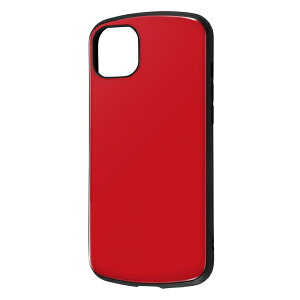 �_�S���i�|�C���g5�{�^ �X�}�z�P�[�X iPhone 14 Plus �A�C�t�H��14�v���X �A�C�t�H���P�[�X �ϏՌ��P�[�X ProCa ���b�h �� �\�t�g �\�t�g�P�[�X �n�[�h�P�[�X �ی� �Ռ��z�� �X�g���b�v�z�[�� ���