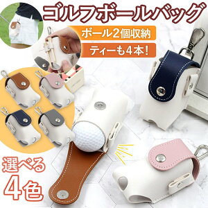 _Si|Cg5{^ St{[obO {[P[X Vv Y fB[X i 킢  X|[c 싅 xg lCr[ O[ uE sN lC v[g