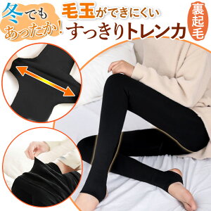 _Si|Cg10{^ gJ  N  h ubN nCEGXg K X|[c fB[X  r XLj[ H~ n  YȂ