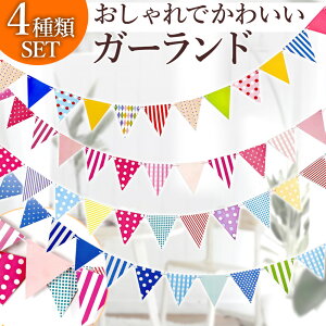 _Si|Cg5{^ K[h tbO e 48 k NX}X  Lv  t a Op Zbg t j   ObY DIY Cxg  O t