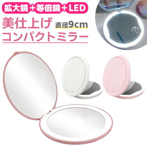 RpNg~[ Cgt~[ D~[ LED  ܂݋ LEDƖ g勾 ~[ ϋ 苾 ܂肽 邳 킢  lC  CN RpNg ~[ o