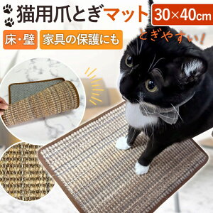 _Si|Cg5{^ ܂Ƃ }bg L ֗  xbh nEX V[g ΍ L \t@[ ی Ƌ h~ V[g  p[c   v 킢 ObY ybg pi ߂