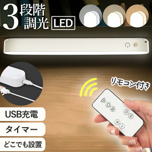 LEDCg ڂɗD USB[d Rt fXNCg V[OCg AEghA [d Ɩ  R[hX d nfBCg }Olbg ԐڏƖ LED  3ސF USB