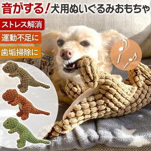 _Si|Cg10{^   ʂ  o S ϋv ^s  p{[ XgX  lC  v[g m ߋ 킢  tFbg L C