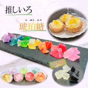 ߓ Mtg َq  lC  F  q   J[ ێ ASMR  SNS Youtube ACh  ʉ  LO SF J o[J