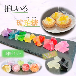 ߓ 4Zbg F  َq Mtg  lC  q J[ ێ ASMR  SNSŘb Youtube ACh  ʉ v[g  LO SF