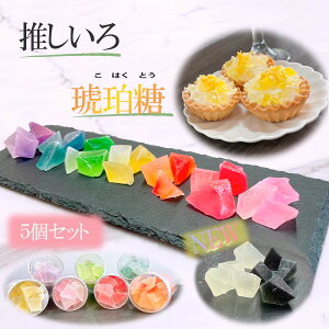 ߓ 5Zbg F  َq Mtg  lC  q J[ ێ ASMR  SNSŘb Youtube ACh  ʉ v[g  LO SF