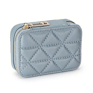 bvP[X {v t ~[t gP[X RCP[X sP[X ANZT[P[X   fB[X  LeBO 킢 