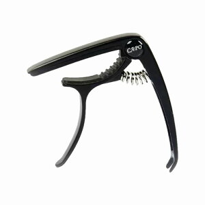 _Si|Cg5{^ M^[ J|^Xg ARM GL NVbN  y v ȒP   lC  S EN VR RpNg L[  v S t