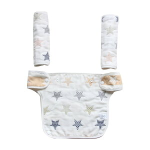 _Si|Cg10{^ R 悾Jo[ Ђ Jo[ 悾pbh o[Vu 100 6dK[[ 3_Zbg Xibv{^ xr[J[ `ChV[g X^C 悾ꂩ 