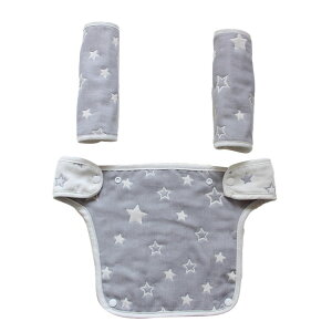 R 悾Jo[ Ђ Jo[ 悾pbh o[Vu 100 6dK[[ 3_Zbg Xibv{^ xr[J[ `ChV[g X^C 悾ꂩ 킢   n[g