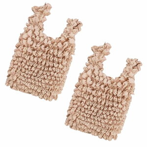 _Si|Cg5{^ GRobO 2Zbg 邾ŏł  e g[gobO s GR ܂肽 2 Zbg Lk RpNg iobO n W Lт g