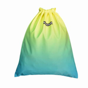 y󂠂zibvTbN h bN ̑  R̉ Cws K AEghA ̎q j̎q X|[c TuobO v[obO C y e lC C  wZ ʊw Tuo