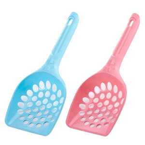 L XRbv 2Zbg gC Vx yVLO1  [ u[ sN Vx lC  Lpi ybg  nX^[ LXRbv gCXRbv 킢 