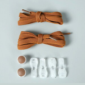 CR ΂Ȃ CЂ Xj[J[ [XbN قǂȂ S ֗ l Jt 킢 fB[X Y lC Ђ ₷ ^b` K ֗ObY Jt lC Mt