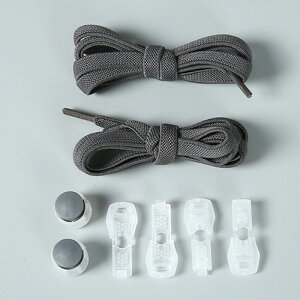 CR ΂Ȃ CЂ Xj[J[ [XbN قǂȂ S ֗ l Jt 킢 fB[X Y lC Ђ ₷ ^b` K ֗ObY Jt lC Mt