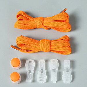 _Si|Cg10{^ CR ΂Ȃ CЂ Xj[J[ [XbN قǂȂ S ֗ l Jt 킢 fB[X Y lC Ђ ₷ ^b` K ֗O