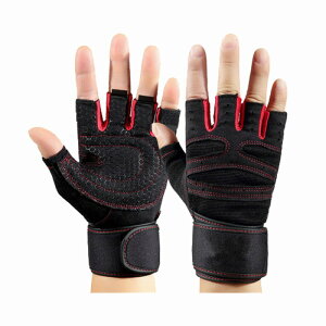 g[jOO[u W Y fB[X ؃g Xgbv EGCg ObY wȂ  _CGbg ^s p[Obv _x x`vX h~ T|[g 