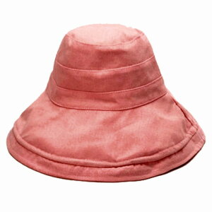 _Si|Cg10{^ LbY Xq nbg ΍LXq oPn UVJbg  ΍ Ă ܂肽 LbY ̎q j̎q O΍ Rt 2way Mtg v[g s AW