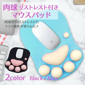 }EXpbh ՂɂՂ XgXgt L lR ˂ 킢  T|[g VR S ~ YȂ ^ 傫 [U[}EX w}EX