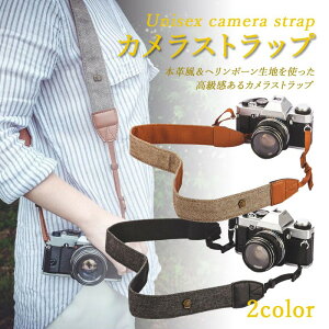 _Si|Cg10{^ JXgbv V_[Xgbv JANZT[ 񂩂  ΂ߊ| ჌t ~[X  L  h~ Sy g Mtg 1000