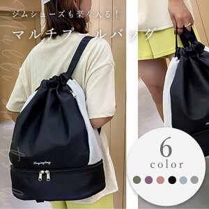 v[obO bNTbN ibvTbN }`obO AEghA W[pi WobO jp fB[X Y gxobO s r[`obO R̉ Cws Tuob