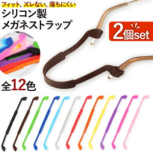 KlXgbv 2Zbg VR 藎 h~ Y LbY q X|[coh Kloh h X|[c fB[X Y ዾ ʊw ̈