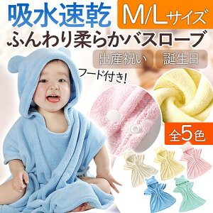 oX[u xr[ oX[u  oX^I LbY |` t[h Ԃ pW} t 킢 lC  q ^I  z {^ s Iy v[ K