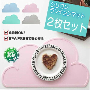 H}bg `}bg 2Zbg xr[ LbY VR OK ېOK qp e[u}bg vC}bg 2SET  ~ k ^ NEh O[ sN O[