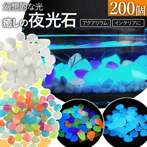  200   CeA ANAE ~` ی`   ~   C~l[V K[fjO DIY R ԕr K[f nEX l DIY v[g