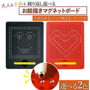 }O^u G{[h }Olbg }OlbgV mߋ   j̎q ̎q q XgX v[g lC  Vѕ m  Fl oY a j  