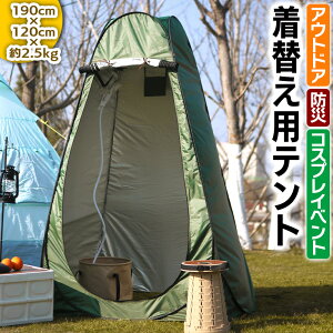 _Si|Cg5{^ eg lp AEghA h  Oւ h hJ |bvAbv   vCx[g W[ OV[ hЃgC LX C  