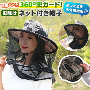 悯Xq  lbgt _ 悯 ΍ O΍ oR AEghA _ {I  O ʕ ΂Ȃ ܂肽 RpNg jp 悯 ֗  悯 h